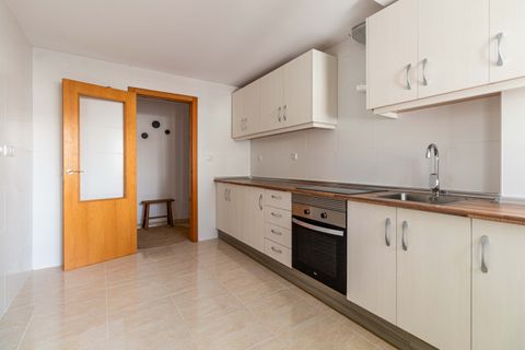 Leilighet i Benissa, Alicante, Benissa - € 160 000 | Ref: 4A - foto 13